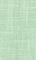 цвят Shantung 5